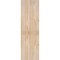 Ekena Millwork Imperial Block Smooth Outlooker, Douglas Fir, 5 1/2"W x 14"D x 18"H OUT06X14X18IMP05SDF - alternate 3